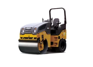 XE LU RUNG MINI SANY SZR50C-8K