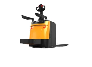 Xe nâng điện SANY SCB20