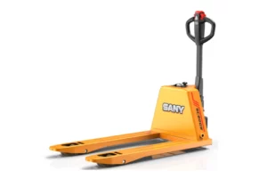 Xe nâng tay điện SANY SCB20W