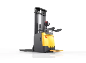 Xe nâng điện Stacker SANY SCD16