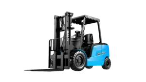 Xe nâng đối trọng SANY SCP30C7